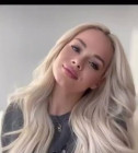 Stacyj