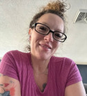 Tammy Carroll