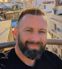 Alex78