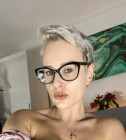 Jessy100