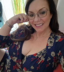 Carla Ann