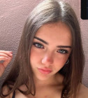 Eliana rose