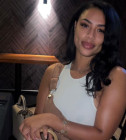Sarah62