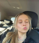 Katie7