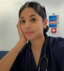 Fernandez