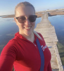sandra6487557