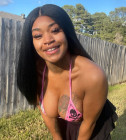 Natallie