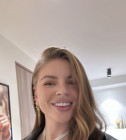 Mary Tony
