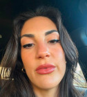 Ruthiedj533