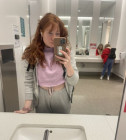Jessica21@