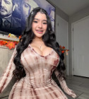 Ashley Sandra
