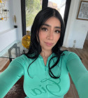Sandraaliiles098