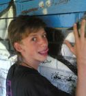 Dmitriy137915