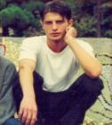 Irakli