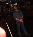 mindcrime