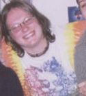 deadhead-1