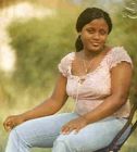 funmilayo